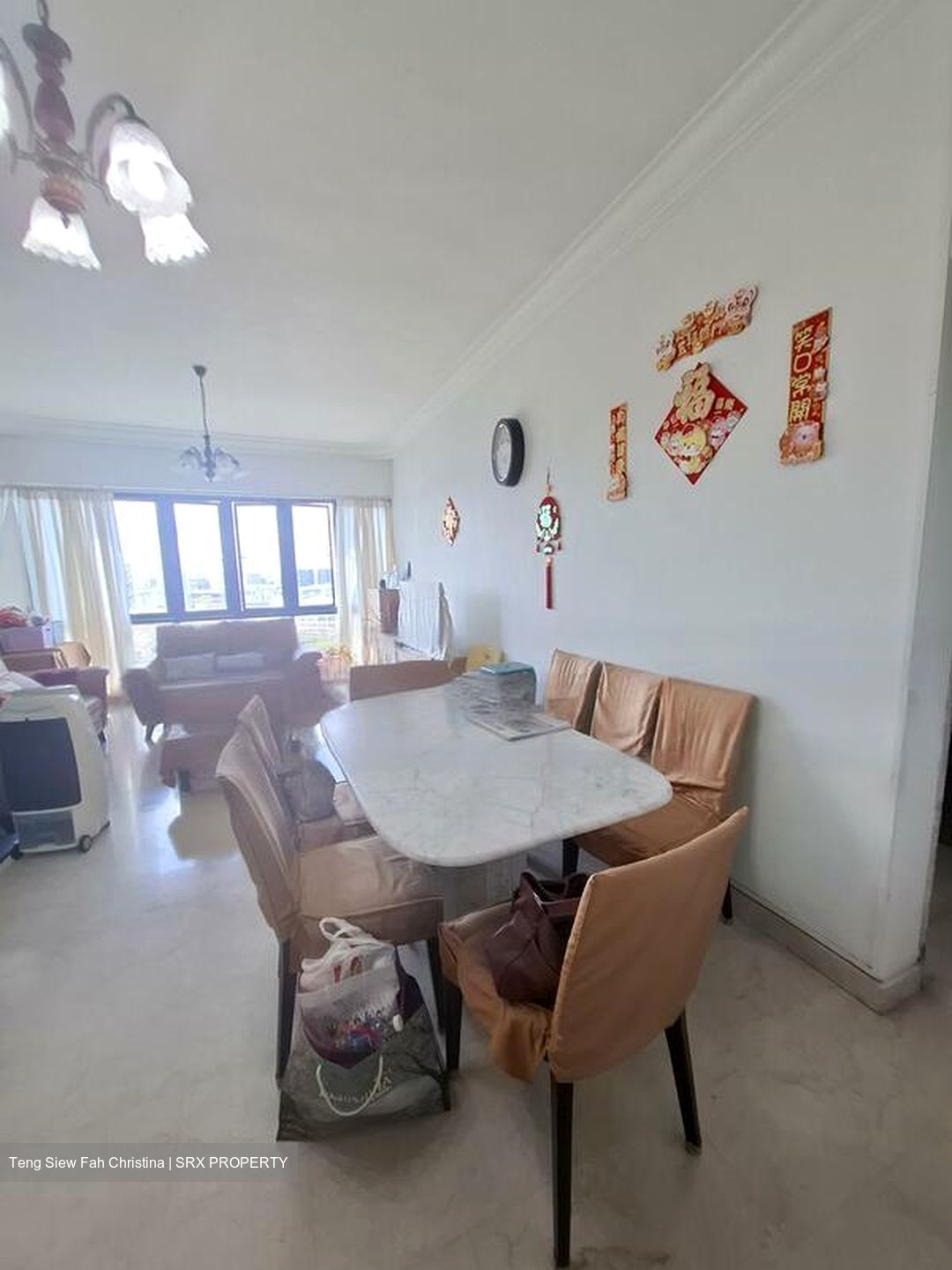 Simsville (D14), Condominium #464314761